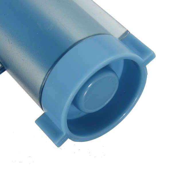 Toothpaste Tube Squeezer