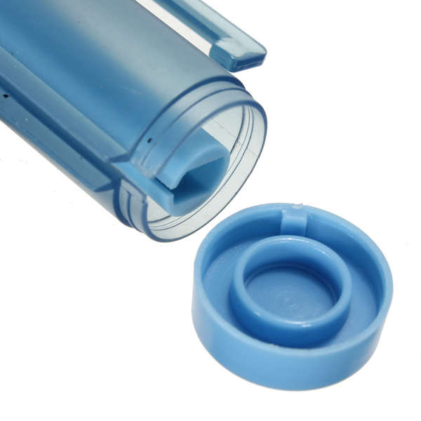 Toothpaste Tube Squeezer