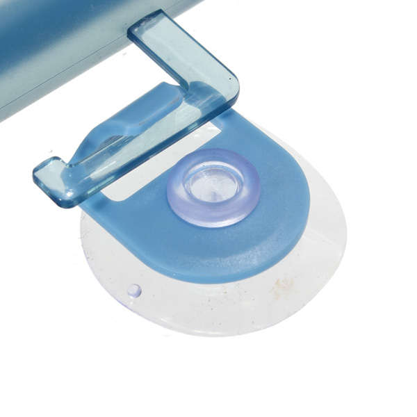 Toothpaste Tube Squeezer
