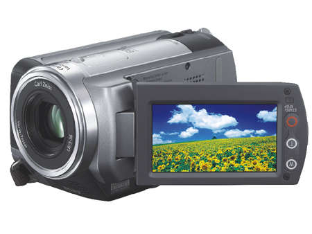 http://imshopping.rediff.com/pixs/productsearch/product_images/digital_camera/Sony_DCR-SR60E.jpg