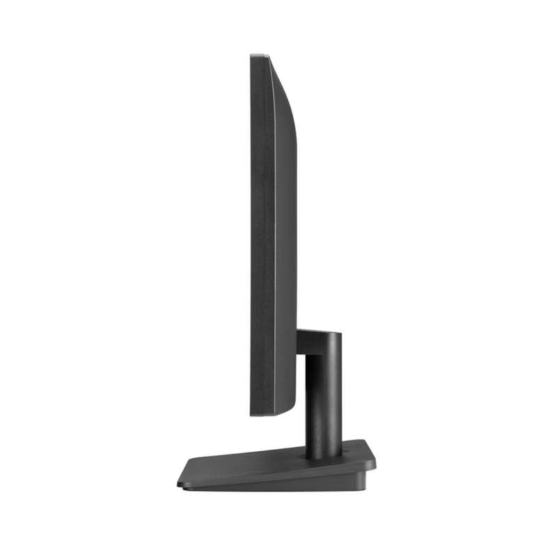 LG Essential 22" FHD VA Monitor 60Hz with FreeSync