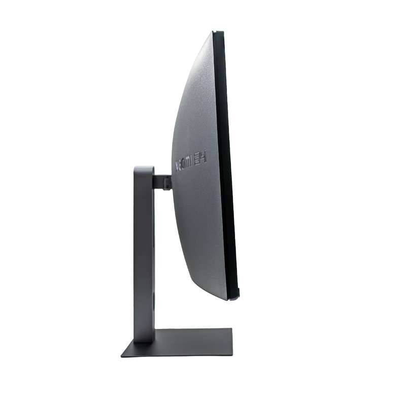 Xiaomi G34WQi 34" 1440p UltraWide VA Curved Gaming Monitor (180Hz, 1ms, 21:9, HDMI/DP, AMD FreeSy...