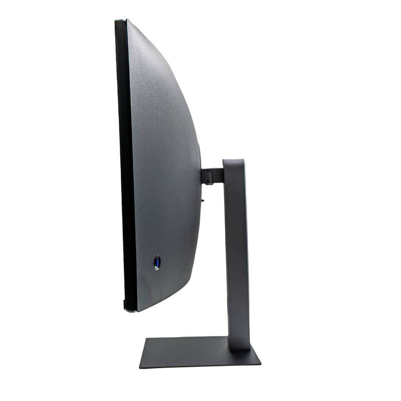 Xiaomi G34WQi 34" 1440p UltraWide VA Curved Gaming Monitor (180Hz, 1ms, 21:9, HDMI/DP, AMD FreeSy...