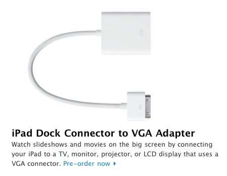 http://intercrap.files.wordpress.com/2010/07/ipad_vga.jpg