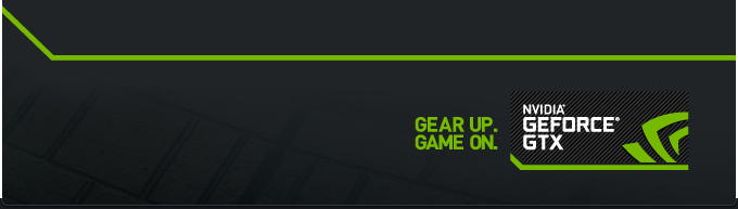 http://international.download.nvidia.com/webassets/en_GB/template/LandingPage/geforce-gtx-680-where-to-buy/images/footer4.png