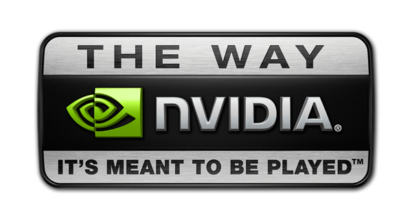 http://international.download.nvidia.com/webassets/en_US/shared/images/logos/twimtbp.png
