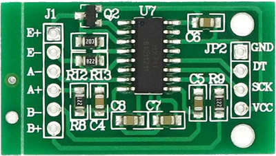 http://iotdk.intel.com/docs/master/upm/hx711.jpeg