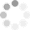 Image is loading