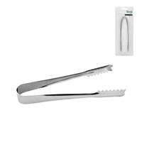 Ice Tongs - Each