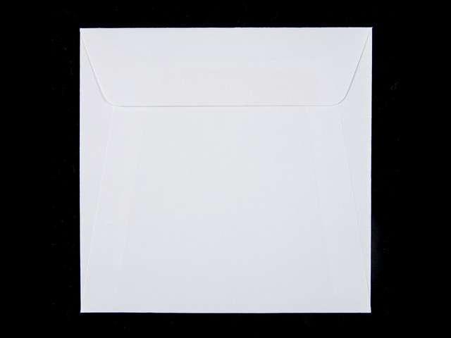 Large Square