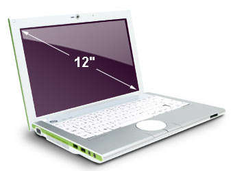 http://jchs01.files.wordpress.com/2008/02/easynote-bg46-022.jpg?w=470