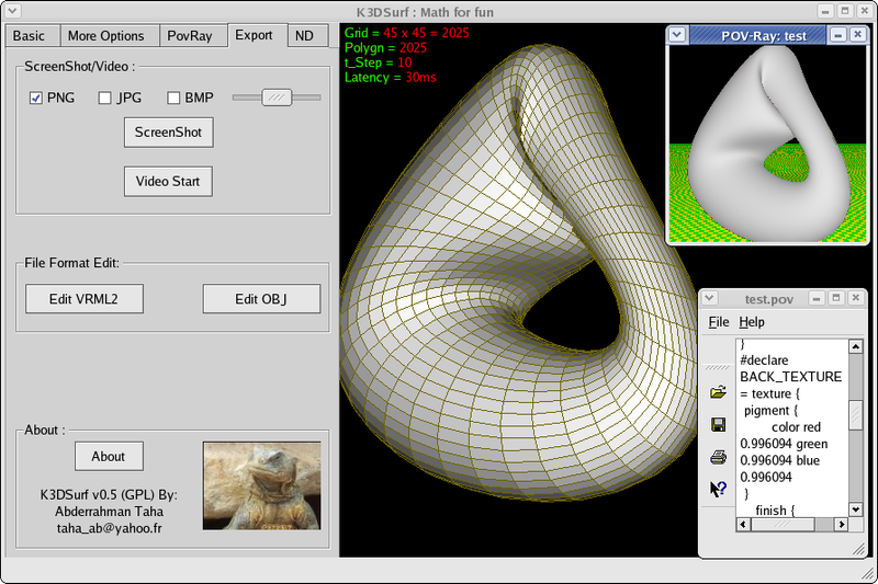 http://k3dsurf.sourceforge.net/images/k3d1111.png