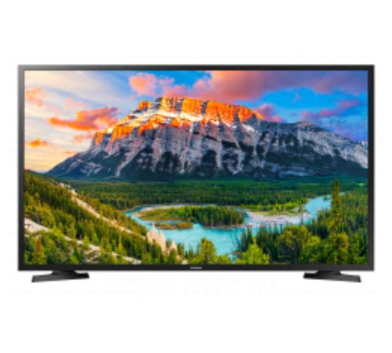 AIM 32 Smart LED TV