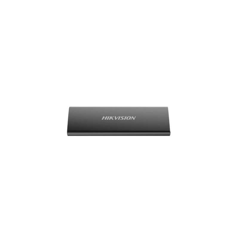 Hikvision T200N 256GB USB Type-C Portable External SSD