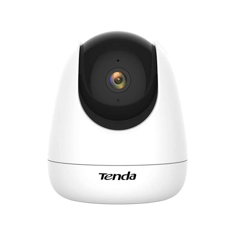 Tenda CP3 Security Pan/Tilt 1080p Camera