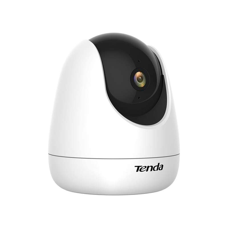 Tenda CP3 Security Pan/Tilt 1080p Camera