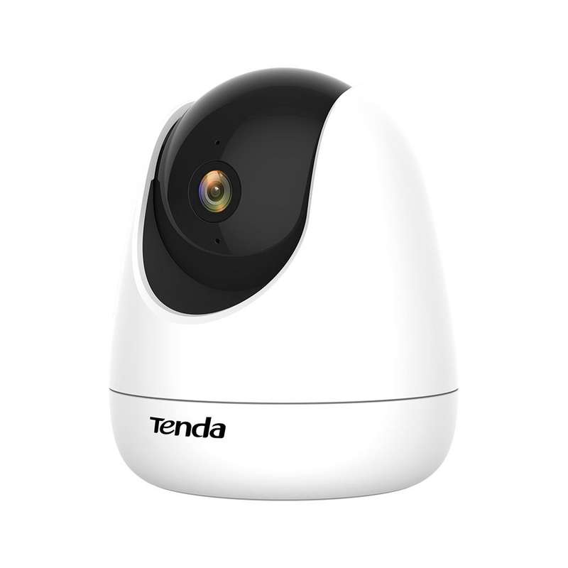 Tenda CP3 Security Pan/Tilt 1080p Camera