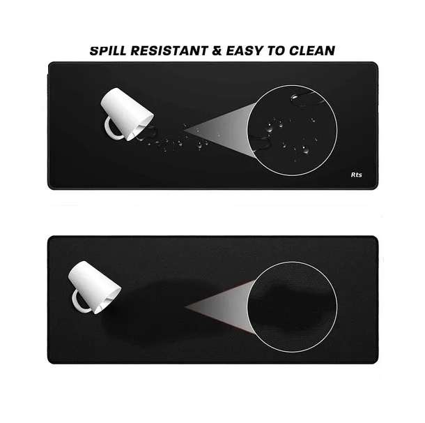 Jiageng XF-0423 Mousepad 300mm x 600mm x 2mm