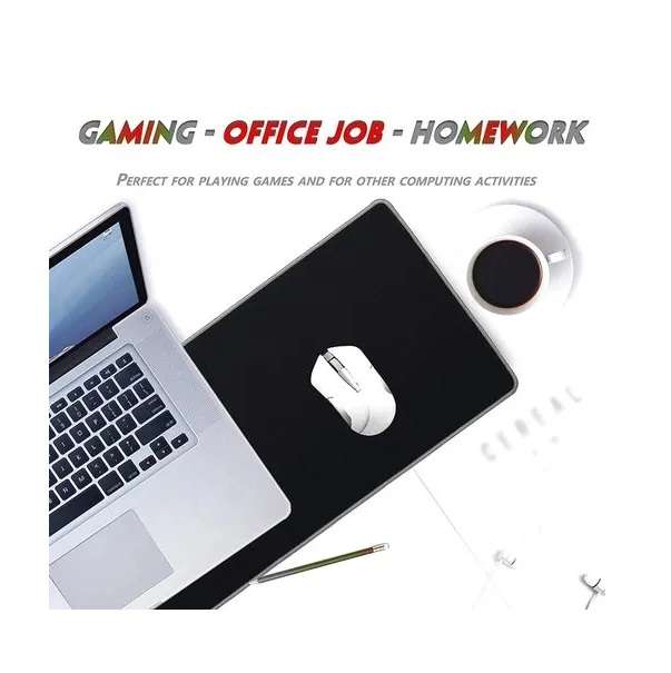 Jiageng XF-0423 Mousepad 300mm x 600mm x 2mm