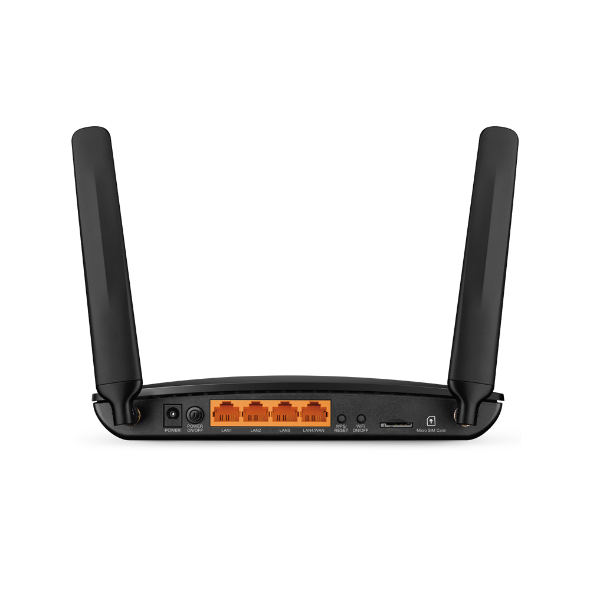 USB 3.0 to Gigabit Ethernet Network Adapter