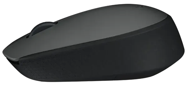 Logitech MK235 Wireless Keyboard And Mouse Combo