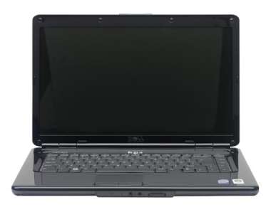 R1 Auction ** Dell Inspiron 1545 Laptop ** Top Of The Range **