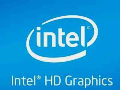 http://laptoping.com/gpus/wp-content/uploads/2015/04/Intel-HD-4400-Graphics.jpg