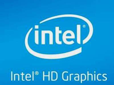 http://laptoping.com/gpus/wp-content/uploads/2015/04/Intel-HD-5500-Graphics.jpg