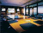 Rental of LCD Video Projector for 2 days - Normal Price R799.00