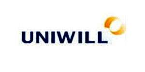 UNIWILL