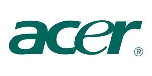 Acer