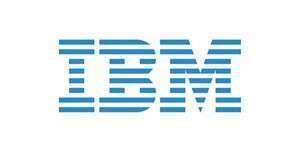 IBM