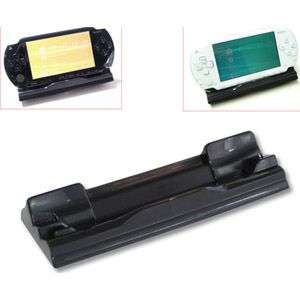 http://lh3.ggpht.com/_Mysn8azHL2Y/SKQLOp5U1cI/AAAAAAAADr0/777LWjgmIEY/PSP+Power+Charging+Cradle.jpg