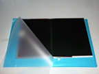 15.4" WXGA (1280*800) Laptop LCD Screen - BRAND NEW