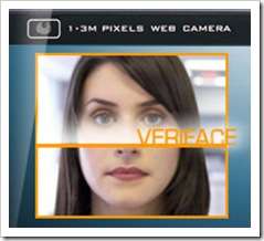 http://lh4.ggpht.com/_GEiY3s3yU4k/SQ_ooY7zU2I/AAAAAAAACsI/zcnYMNjEPGw/veriface_thumb%5B3%5D.jpg