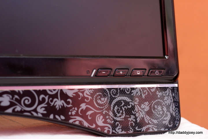 C300