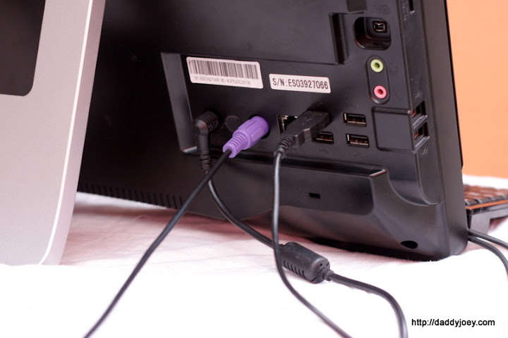 C300
