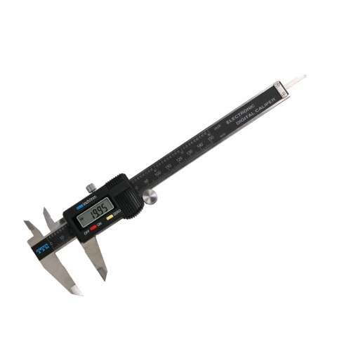 Electronic Digital Caliper 150mm