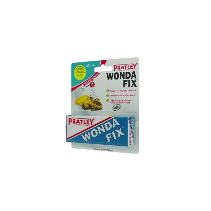 Pratley Wondafix 30ml
