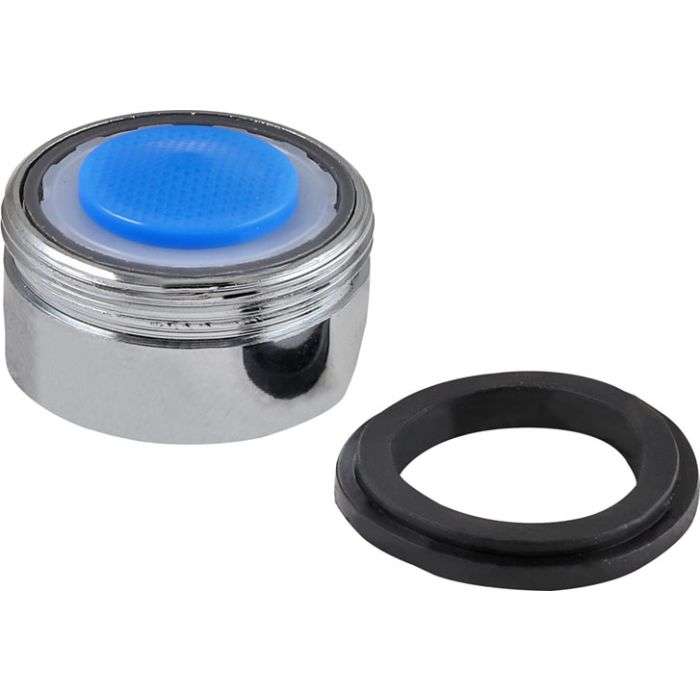 Aerator For Mixer Spouts