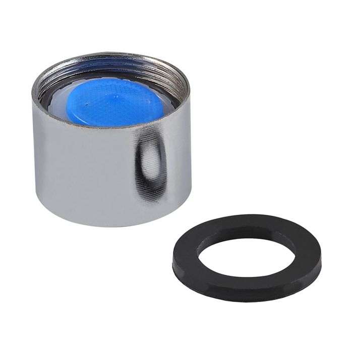 Aerator For P & JL Spouts