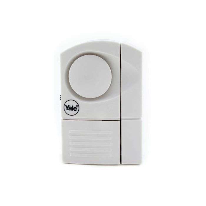 Yale Mini Door & Window Alarm