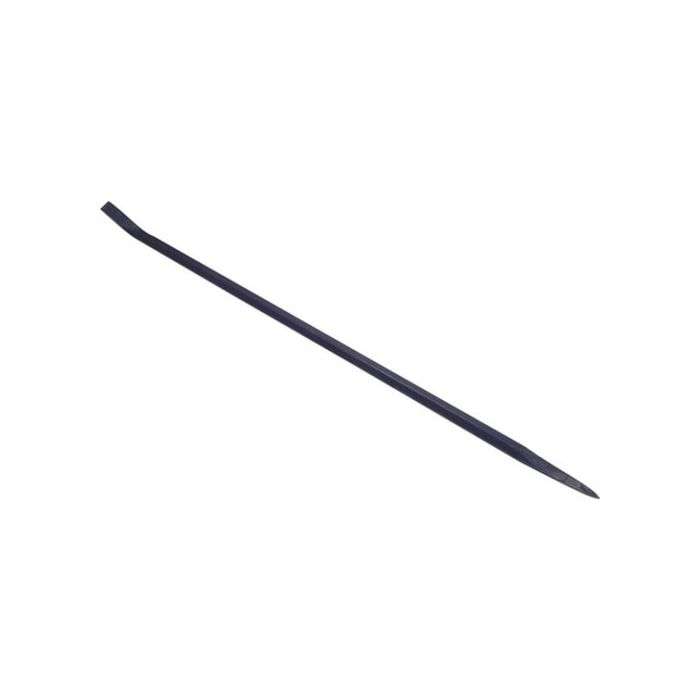Aftool Crowbar 25 x 1500mm
