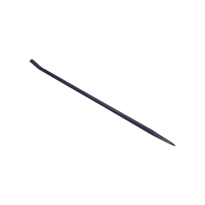 Aftool Crowbar 25 x 1800mm
