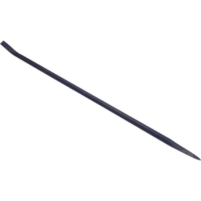 Aftool Crowbar 32 x 1800mm