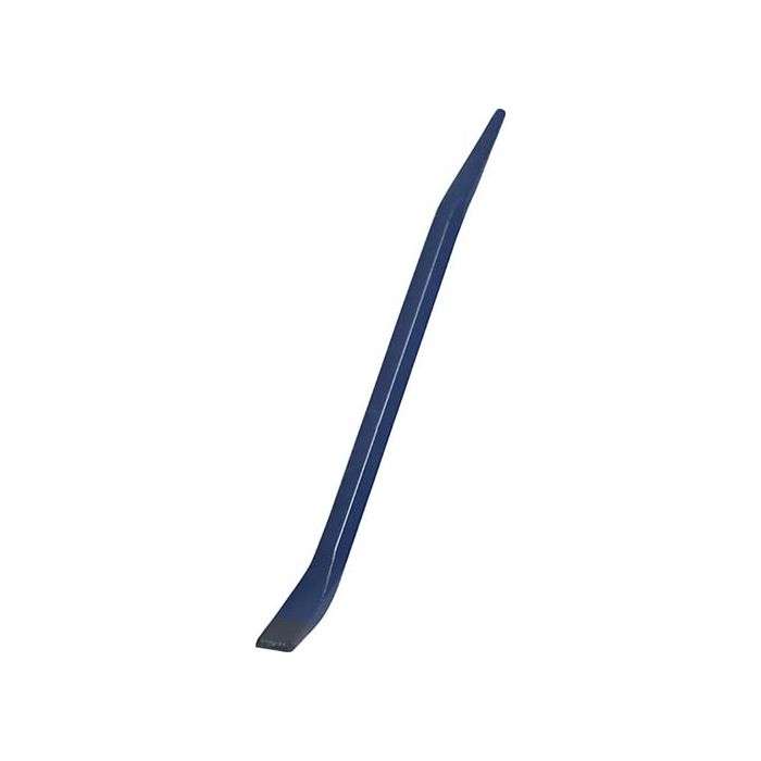 Aftool Tommy Bar 450 x 19mm