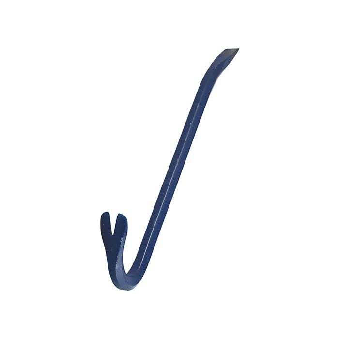 Aftool Wrecking Bar 450 x 19mm