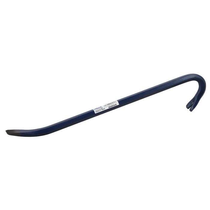 Aftool Wrecking Bar 19 x 600mm