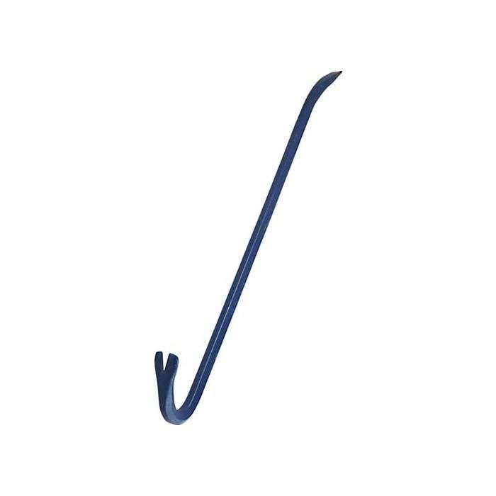 Aftool Wrecking Bar 750 x 19mm