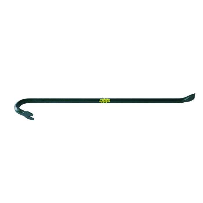 Lasher Wrecking Bar 20 x 750mm